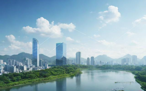 德兴天气预报一周7天,德兴最新天气预报