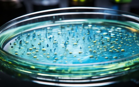外界条件如何影响化学反应速率？浓度、压强等因素全解析