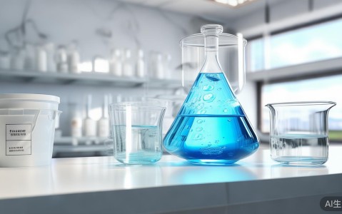 常见的酸：盐酸、硫酸的性质及浓硫酸稀释注意事项？