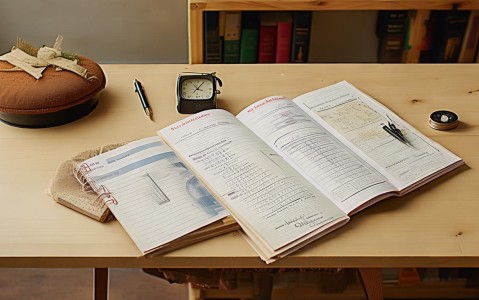2025年高考成绩揭晓！优秀考生分享高效学习及备考经验