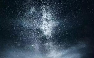 抖音的动态壁纸对手机有影响吗 2019抖音最火手机壁纸