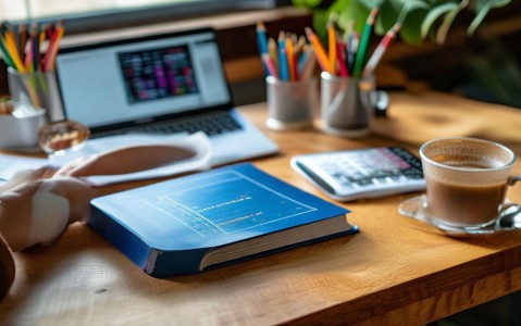 高考数学高中复习：导数及其应用知识点讲解PPT课件