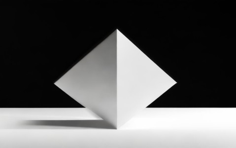七年级数学下册知识点总结，你真的会写总结吗？快来看看