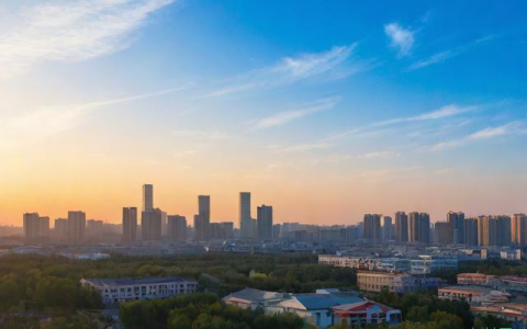 阜新彰武一周天气预报,阜新彰武今天天气