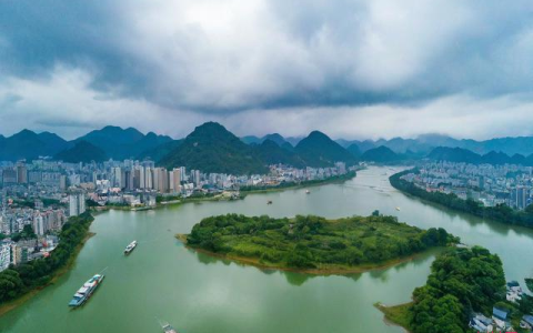 英德一周天气预报查询,英德一周天气预报查询百度