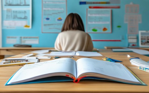 新版人教版数学七年级下册知识点归纳，基础差该咋学？