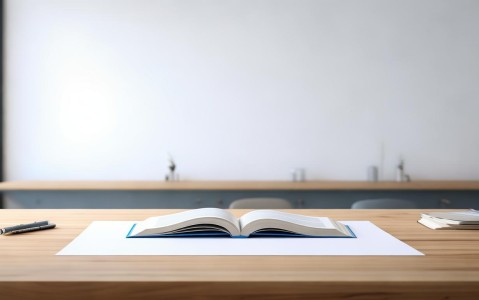九年级上册数学知识点归纳详解：二次根式的性质与运算