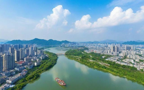 衡阳耒阳一周天气预报,衡阳市耒阳市天气预报15天查询
