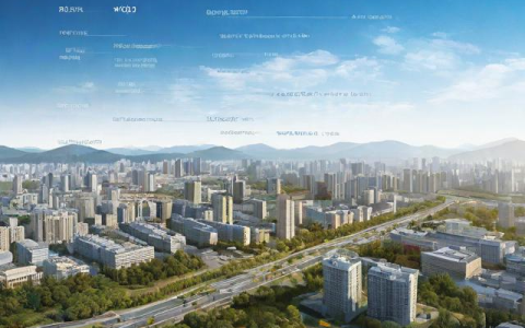 凉城天气预报一周查询,凉城天气情况