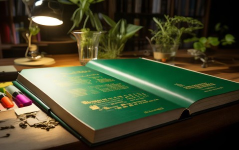 初中生物大全app：提分利器，涵盖易错重难知识点及教学视频
