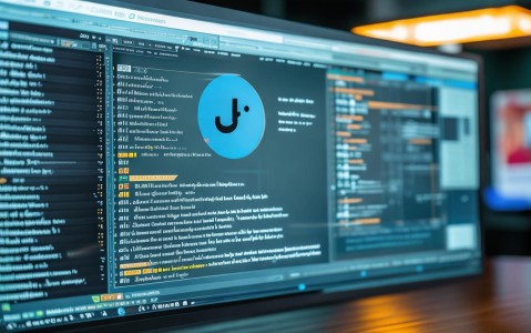 Java开发学习路线及资源整理，零基础入门必看！纯干货推荐