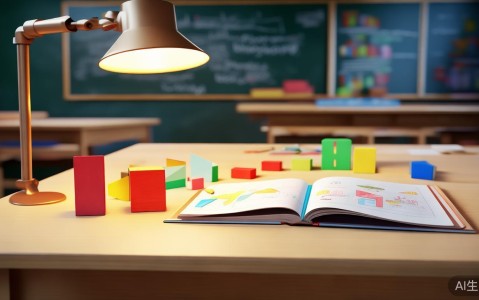 人教版一年级数学下册全册知识点总结及平面图形相关要点
