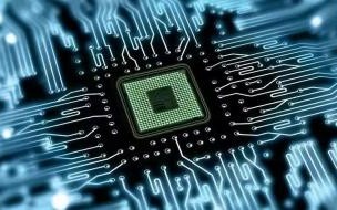 淘宝上买手机要注意哪些问题 买淘宝店铺要注意什么