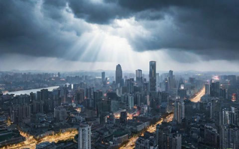 义乌天气预报一周天气,义乌天气预报15天气报