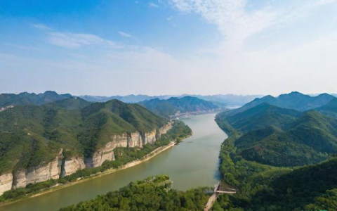 怀柔一周内的天气预报,怀柔一周内天气预报查询