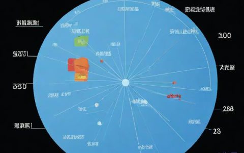 荣成一周的天气预报,荣成一周天气预报15天查询