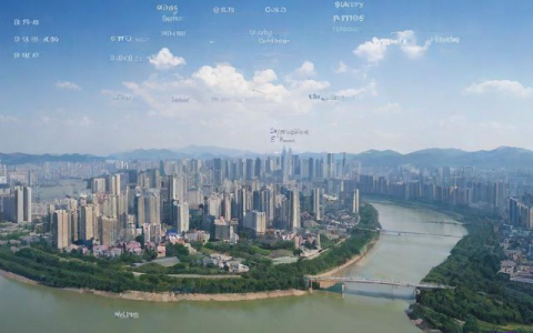 永济一周天气预报,永济一周天气预报15天