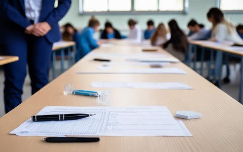 高二第二学期历史教学计划：学生情况分析与教学基本思路