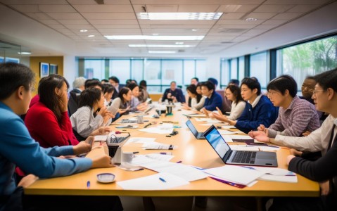 智启未来・共创科技THinK 2025科技人文节举办，探讨诸多议题