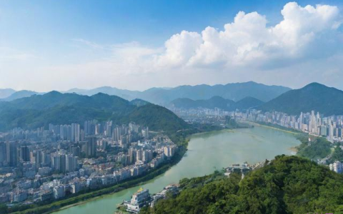 湖北利川一周天气预报,湖北利川市天气预报10天
