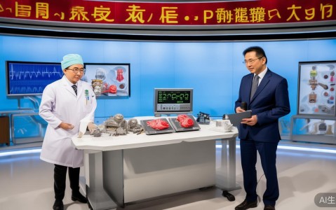 电视：信息爆炸时代传播日常医学知识的重要媒介与途径？