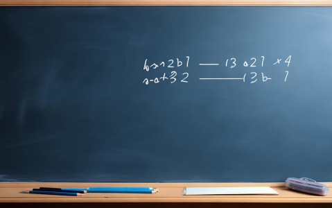 数学九年级定理公式全解：核心知识点与公式大汇总