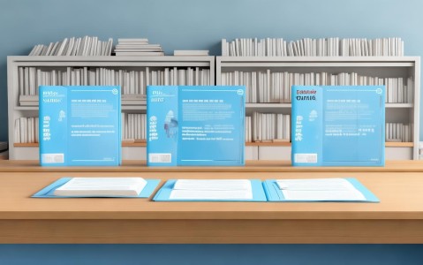 初中英语知识点总结：词汇、语音、语法学习要求及技能培养