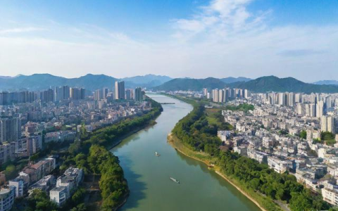 宣城宁国一周天气预报,宣城宁国天气预报15天查询