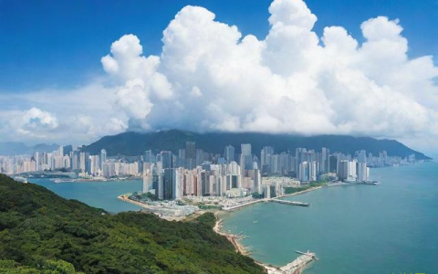 高雄天气预报一周天气,高雄天气预报一周7天