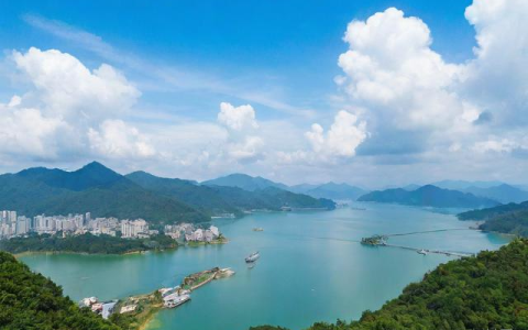 福州屏南天气预报一周,中国福建省宁德市屏南县天气
