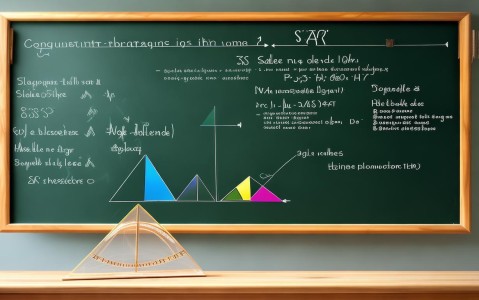 八年级初二数学上册知识点总结，全等三角形判定等全掌握