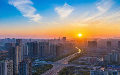 兰州未来一周天气预报表,兰州未来一周天气预报表查询