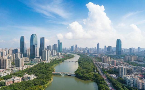 惠州市天气预报一周,惠州天气预报1