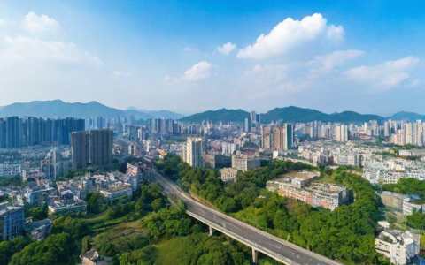 泸州天气预报一周天气,泸州天气网
