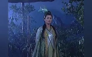 天乱之天地传说为什么不能看 天地传说之鱼美人下载