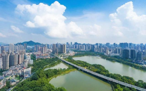 德阳最近一周天气预报,德阳最近几天天气预报
