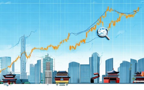 高一政治必修一知识点总结：第一单元生活与消费第一课