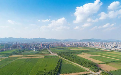 锦州义县一周天气预报,锦州市义县天气预报百度一下怎么样