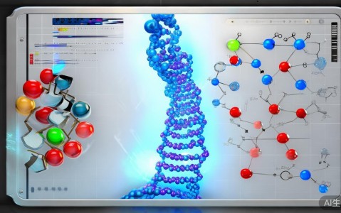高二生物必修一基础知识点复习资料整理，速看