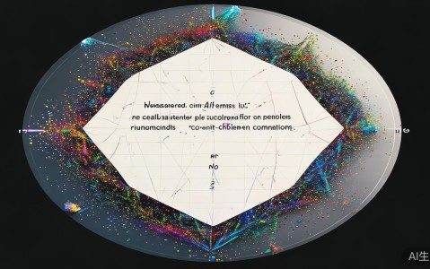 高中数学排列组合：An与Cn的区别及计算方法详解
