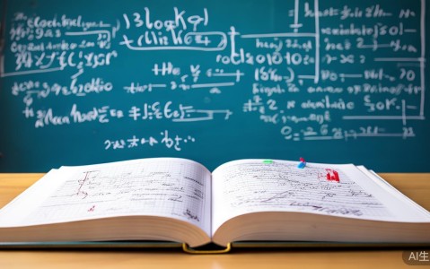 第一章有理数考点及第二章整式加减相关概念介绍