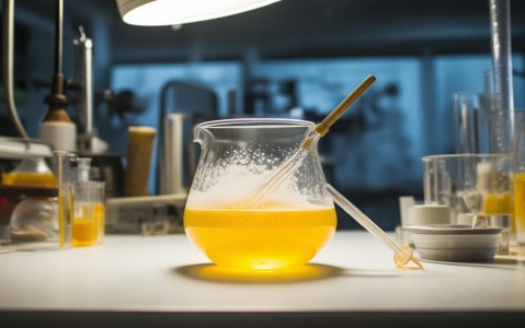 探秘硫单质：化学特性、存在形式及重要性深度剖析