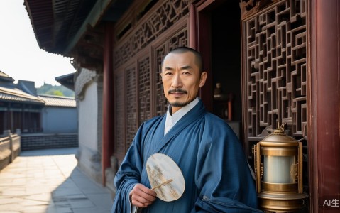 元代文学考核要点：元曲与南戏，助考生备考元代文学