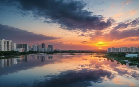 虎门镇天气预报一周,虎门镇天气预报15天
