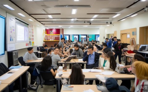 新学期！平乐县妇幼保健院开展儿童健康知识讲座，超实用