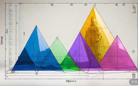 初二数学三角形知识点总结：线段垂直平分线、角平分线与垂线
