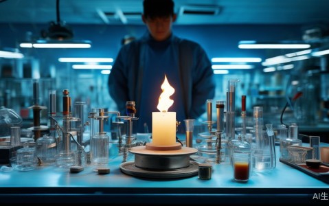 初中化学知识点全面总结（上）：第一单元步入化学殿堂要点