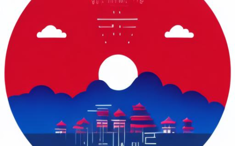 济宁梁山天气预报一周,济宁梁山天气预警
