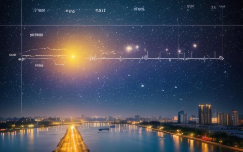 邯郸天气预报查询一周15天,邯郸天气预报15天30天