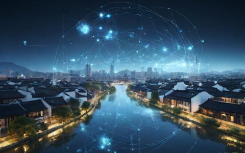 绍兴一周的天气预报,一绍兴一周天气预报30天